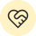 Drop-Off Visit Icon