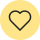 In-Room Visit Icon