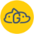 Good Vets logo